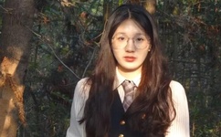 五月三号是什么日子